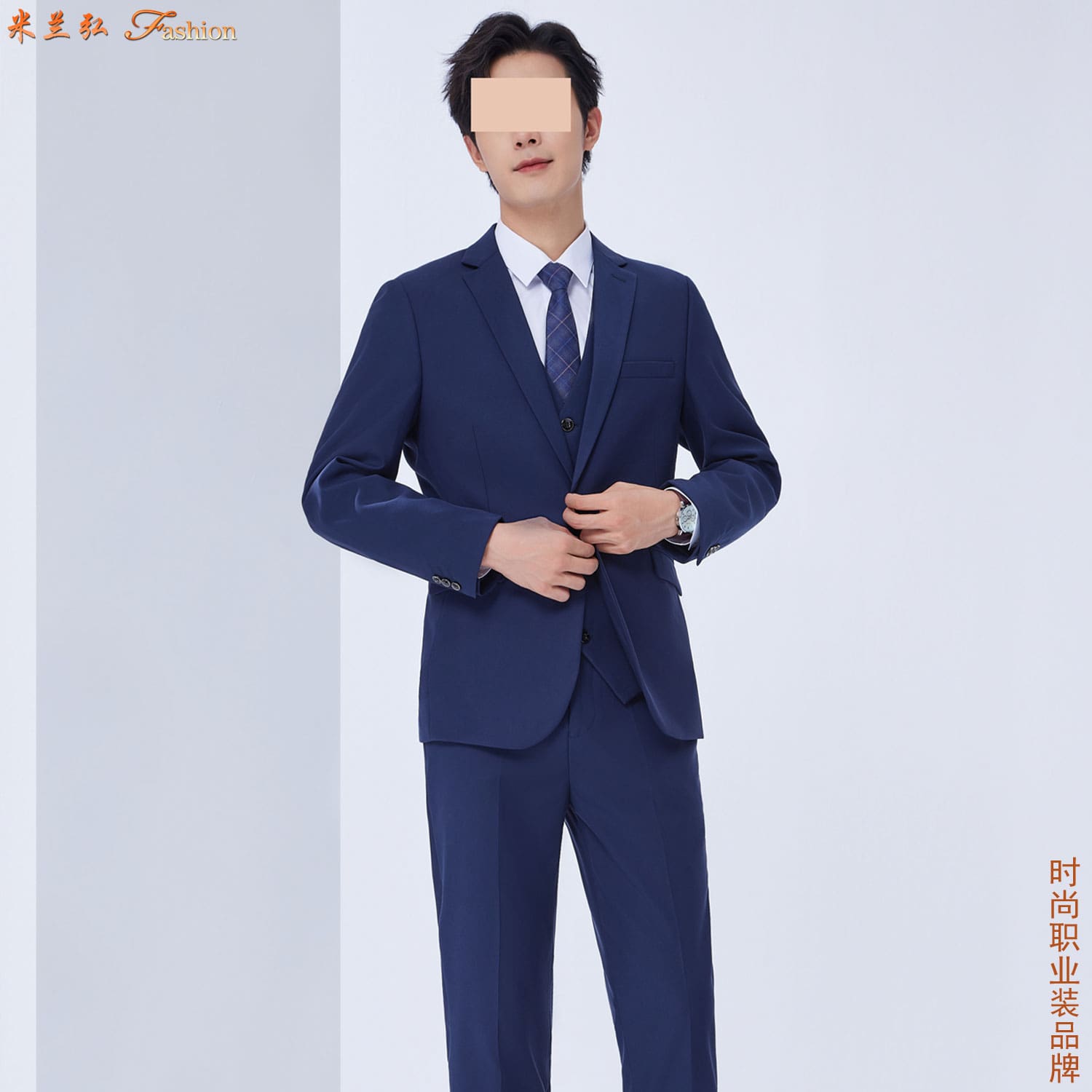 /static/upload/image/xifuSP4/Chinese high-end suit pictures1.jpg